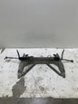 1997-2004 Porsche Boxster Power Steering Rack&Pinion USED OEM 996-347-011-11