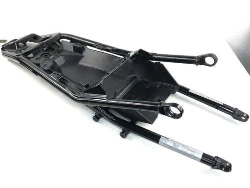 22 KTM RC390 OEM Rear Subframe Sub Frame Chassis Seat Rail 390 RC