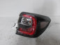 2020-2020 Subaru Legacy Passenger RH Tail Light Lamp OEM