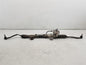 14-17 Infiniti QX50 Power Steering Rack and Pinion RWD OEM 490011BA0B