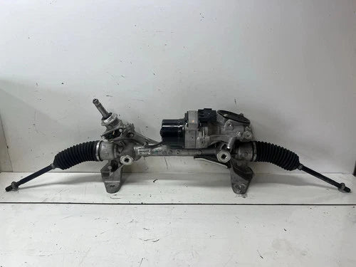 2017-2019 Honda CR-V CRV AWD Power Steering Rack Pinion 53600-TLB-A07 OEM 1663