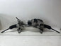2017-2019 Honda CR-V CRV AWD Power Steering Rack Pinion 53600-TLB-A07 OEM 1663