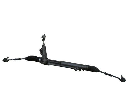 01-03 BMW X5 4.4L Power Steering Rack and Pinion w/o Servotronic OEM DK906199