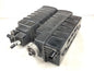 08-12 Accord Canister Fuel Gas Evap Charcoal Engine Vapor Emission Tank Used OEM