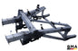McLaren MP4-12C 650S 570S Rear Body Suspension Frame Subframe 2012 - 2021 OEM