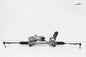 2018 BUICK REGAL FWD POWER STEERING GEAR RACK & PINION W/ TIE ROD OEM