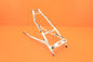 1997 93-97 CR125R CR125 OEM Subframe Rear Chassis Seat Rail Support Bracket Arm