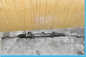 08-13 Mercedes W251 R350 R500 R550 Power Steering Rack and Pinion 2514600200 OEM