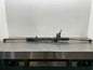 2006 SAAB 9-2X OEM Power Steering Gear Rack & Pinion 79k 2005-2006