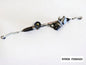 2018-2020 Honda Odyssey EX-L Steering Gear Rack and Pinion 22K OEM 53622THRA22