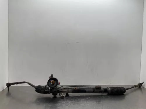 2016 Honda Odyssey Power Steering Gear Rack & Pinion -LH Tie Rod OEM 53601TK8A01
