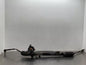 2016 Honda Odyssey Power Steering Gear Rack & Pinion -LH Tie Rod OEM 53601TK8A01