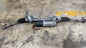 2012-2020 BMW F30 F32 F33 F36 RWD Electric Steering Gear Rack & Pinion LC  73K