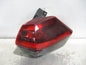 2018 Nissan Rogue Passenger RH Tail Light Lamp OEM