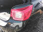 2013-2016 Chevrolet Malibu RH Passenger Quarter Panel Mounted Tail Light Lamp
