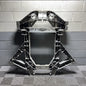 2020-2024 Chevy Corvette C8 6.2L Rear Engine SubFrame CRADLE 1k Miles OEM