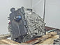 2011 Chevrolet Malibu Automatic Transmission Assembly 3.6L Black OEM Used
