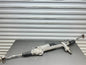 2011-2017 BMW X3 Power Steering Electric Rack And Pinion Assembly OEM 79K