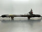 2007-2012 Mercedes Benz GL320 Power Steering Gear Rack and Pinion OEM