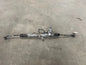 05-11 MERCEDES SLK300 POWER STEERING GEAR RACK & PINION ASSEMBLY, OEM LOT3494