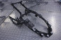 2001 BMW K 1200 RS REAR TAIL SUBFRAME SUB FRAME OEM K1200 01