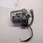 2008-2010 Saturn Vue Chevy HHR Power Steering Pump Electric Motor 2.4L OEM