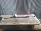 2010 Ford Mustang Steering Gear Rack & Pinion 19 wheel OEM