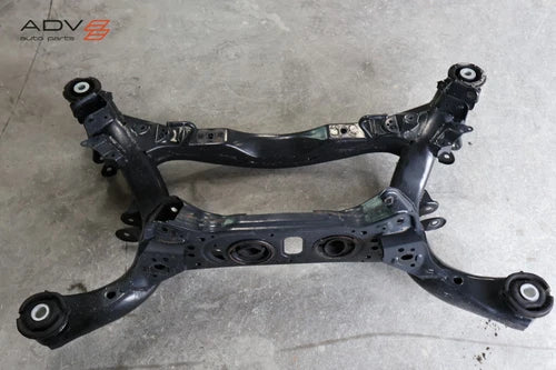 2014 - 2024 LEXUS IS500 IS350 IS300 REAR SUBFRAME SUB FRAME CROSS MEMBER OEM