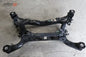 2014 - 2024 LEXUS IS500 IS350 IS300 REAR SUBFRAME SUB FRAME CROSS MEMBER OEM