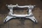 Rear Suspension Subframe Crossmember Undercarriage OEM Alfa Romeo Stelvio 2018