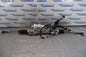 2021 DODGE CHARGER HELLCAT 6.2L OEM EPS STEERING RACK N PINION 68466315AC #1683