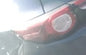 16-23 Mazda CX-9 Left Driver Quarter Mounted Tail Light Lamp OEM OEM