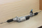 21-23 BMW M3 M4 COMPETITION ELECTRIC POWER STEERING GEAR RACK PINION MT AEM OEM