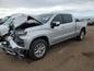 Carrier New Style Mirrors Mount On Door Skin Fits 19 SIERRA 1500 PICKUP 1406751