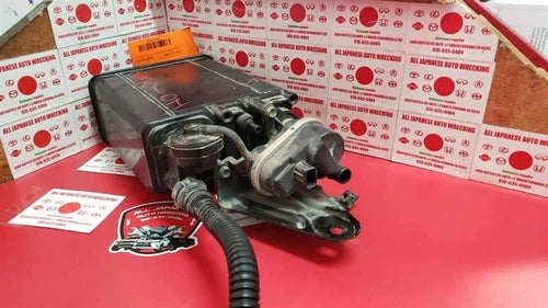 2006 Toyota Tacoma Vapor Canister 2.7 OEM
