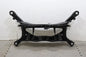 2023 - 2025 HONDA ACCORD REAR SUSPENSION SUBFRAME CROSSMEMBER CRADLE OEM
