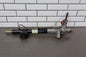 12-15 Jeep Grand Cherokee SRT8 Power Steering Rack And Pinion 110k Tested OEM