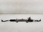 09-15 INFINITI G37/Q60 Convertible Power Steering Rack And Pinion OEM 49001JJ60E