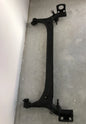 Rear Suspension Axle Beam Subframe Crossmember for Toyota Corolla 2003-2008 oem