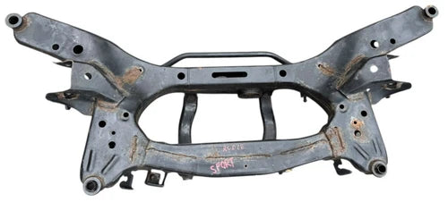2017-2020 Nissan Rogue Sport AWD Rear Subframe Crossmember OEM