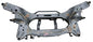 2017-2020 Nissan Rogue Sport AWD Rear Subframe Crossmember OEM