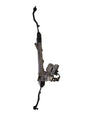 Mini Cooper Power Steering Gear Rack & Pinion 138369-10 2007-2015 OEM