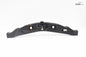 2021-2024 CHEVROLET TRAILBLAZER AWD REAR SUBFRAME CROSSMEMBER CRADLE OEM