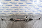 2018 DODGE CHARGER HELLCAT 6.2L OEM STEERING RACK N PINION ASSY #1621