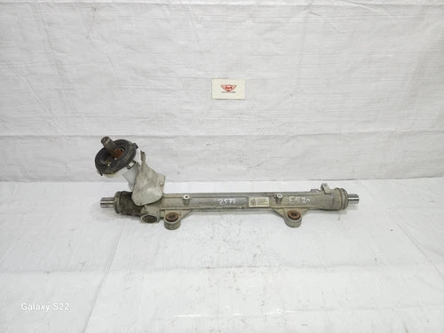 2020-2024 Kia Soul Power Steering Gear Rack & Pinion FWD OEM 56500-K0000