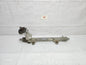 2020-2024 Kia Soul Power Steering Gear Rack & Pinion FWD OEM 56500-K0000
