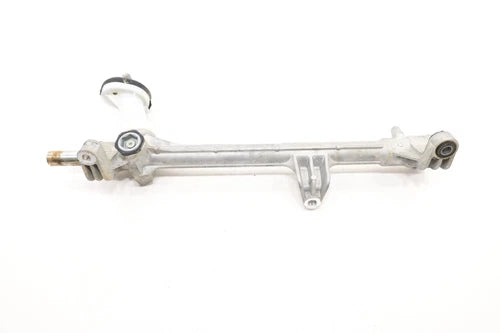 2022 - 2025 HYUNDAI SANTA CRUZ STEERING GEAR RACK W/ PINION OEM 2304043023