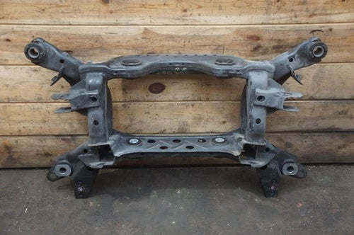 Rear Subframe Cradle Crossmember OEM FR3Z5035D Ford Mustang Shelby Gt350 2015-22