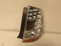 2006-2009 Toyota Prius Passenger RH Tail Light Lamp OEM