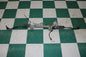 15-20 370z Convertible Power Steering Rack And Pinion Tie Rod Ends OEM Factory